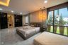 4 Bedroom House for Sale or Rent in M Mountain Village, Nong Prue, Chonburi