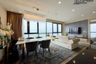 2 Bedroom Condo for sale in The Panora Pattaya, 