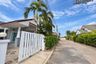 3 Bedroom House for sale in Huai Yai, Chonburi