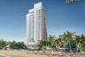 1 Bedroom Condo for sale in PTY Residence Sai 1, Nong Prue, Chonburi