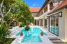5 Bedroom Villa for sale in Chateau Dale, Nong Prue, Chonburi