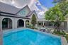 4 Bedroom Villa for sale in Pong, Chonburi