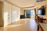1 Bedroom Condo for rent in View Talay Residence 2, Nong Prue, Chonburi