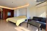 1 Bedroom Condo for rent in View Talay Residence 2, Nong Prue, Chonburi