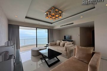 3 Bedroom Condo for sale in Royal Cliff Garden, Nong Prue, Chonburi