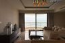 3 Bedroom Condo for sale in Royal Cliff Garden, Nong Prue, Chonburi