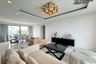 3 Bedroom Condo for sale in Royal Cliff Garden, Nong Prue, Chonburi