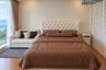 1 Bedroom Condo for sale in The Palm Wongamat Beach, Na Kluea, Chonburi