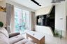 1 Bedroom Condo for rent in City Center Residence, Nong Prue, Chonburi