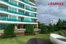 2 Bedroom Condo for sale in Paradise Ocean View, Bang Lamung, Chonburi