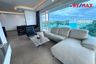 2 Bedroom Condo for sale in Paradise Ocean View, Bang Lamung, Chonburi