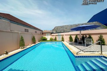 3 Bedroom Villa for rent in Nong Prue, Chonburi