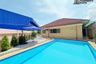 3 Bedroom Villa for rent in Nong Prue, Chonburi