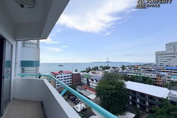 1 Bedroom Condo for sale in Thien Tong Condotel, Nong Prue, Chonburi
