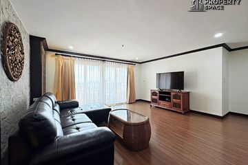 1 Bedroom Condo for rent in Nirvana Place, Nong Prue, Chonburi