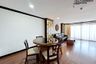 1 Bedroom Condo for rent in Nirvana Place, Nong Prue, Chonburi