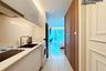 1 Bedroom Condo for sale in Nong Prue, Chonburi
