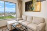 1 Bedroom Condo for sale in Lumpini Park Beach Jomtien, 