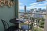 1 Bedroom Condo for sale in Lumpini Park Beach Jomtien, 