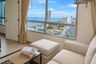 1 Bedroom Condo for sale in Lumpini Park Beach Jomtien, 
