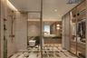 1 Bedroom Condo for sale in Na Kluea, Chonburi