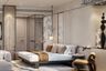 1 Bedroom Condo for sale in Na Kluea, Chonburi