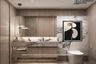 1 Bedroom Condo for sale in Na Kluea, Chonburi