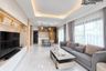 4 Bedroom House for Sale or Rent in Supalai Parkville Pattaya-Sukhumvit, Nong Prue, Chonburi
