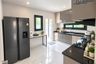 4 Bedroom House for Sale or Rent in Supalai Parkville Pattaya-Sukhumvit, Nong Prue, Chonburi