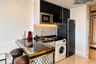 1 Bedroom Condo for Sale or Rent in The Riviera Monaco, Na Jomtien, Chonburi