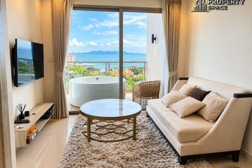 1 Bedroom Condo for Sale or Rent in The Riviera Monaco, Na Jomtien, Chonburi