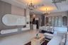 3 Bedroom Villa for sale in Nong Prue, Chonburi