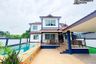 3 Bedroom Villa for rent in Nong Prue, Chonburi