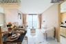 1 Bedroom Condo for sale in Copacabana Beach Jomtien, Nong Prue, Chonburi