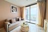 1 Bedroom Condo for sale in Copacabana Beach Jomtien, Nong Prue, Chonburi