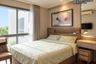 2 Bedroom Condo for sale in The Senate Residences, Nong Prue, Chonburi