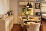 2 Bedroom Condo for sale in The Senate Residences, Nong Prue, Chonburi