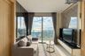 2 Bedroom Condo for sale in The Riviera Jomtien, Nong Prue, Chonburi