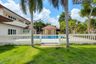 5 Bedroom Villa for sale in Pong, Chonburi