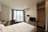 1 Bedroom Condo for rent in Edge Central Pattaya, Nong Prue, Chonburi