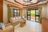 3 Bedroom House for Sale or Rent in Sirisa 9 Village, Nong Prue, Chonburi
