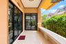 3 Bedroom House for Sale or Rent in Sirisa 9 Village, Nong Prue, Chonburi
