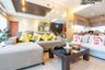 3 Bedroom Villa for rent in The Ville Jomtien, Nong Prue, Chonburi