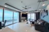 2 Bedroom Condo for sale in View Talay 3, Nong Prue, Chonburi
