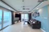 2 Bedroom Condo for sale in View Talay 3, Nong Prue, Chonburi