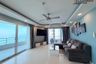 2 Bedroom Condo for sale in View Talay 3, Nong Prue, Chonburi