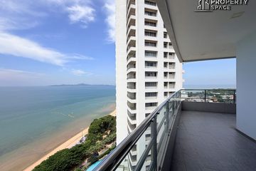 2 Bedroom Condo for sale in View Talay 3, Nong Prue, Chonburi