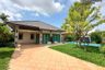 3 Bedroom Villa for sale in Nong Prue, Chonburi