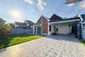 3 Bedroom Villa for rent in Pong, Chonburi