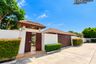 3 Bedroom House for sale in Baan Balina 3, Huai Yai, Chonburi